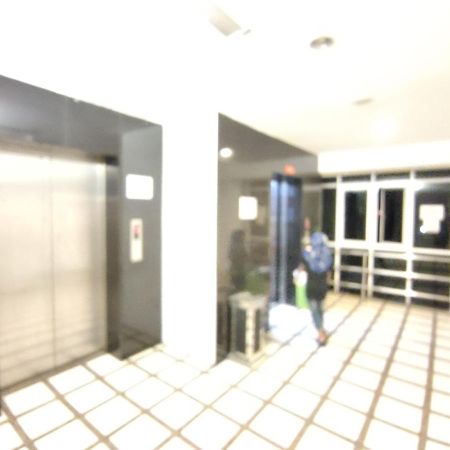 2 Rooms Homestay Deviana Wakaf Che Yeh كوتا بْهارو المظهر الخارجي الصورة