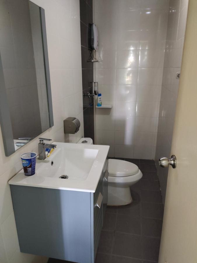 2 Rooms Homestay Deviana Wakaf Che Yeh كوتا بْهارو المظهر الخارجي الصورة