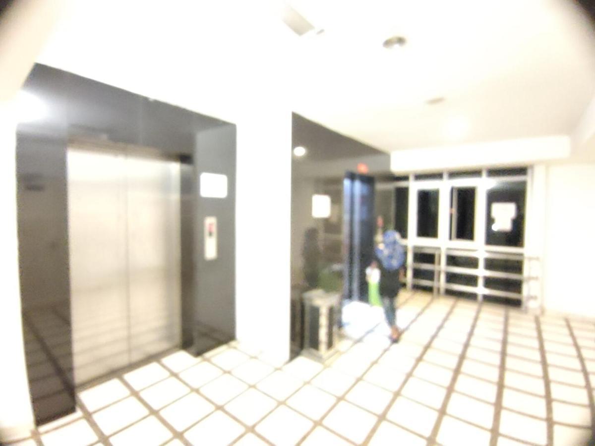 2 Rooms Homestay Deviana Wakaf Che Yeh كوتا بْهارو المظهر الخارجي الصورة